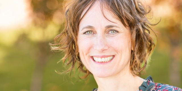 portretfoto-ingrid-2025-2